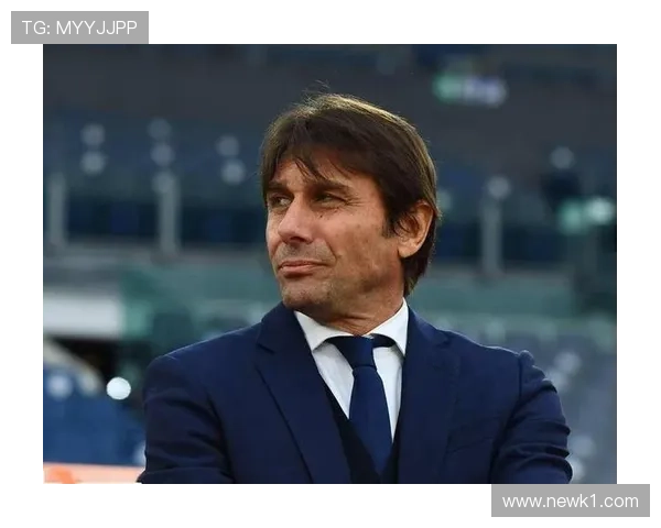 劳塔罗与努涅斯：终结效率及战术角色对比分析