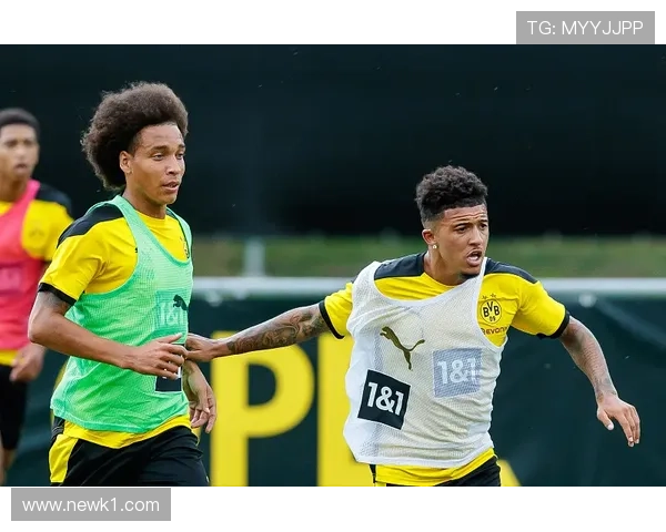 博尼法斯转会动态：近期表现稳健，转会传闻持续升温