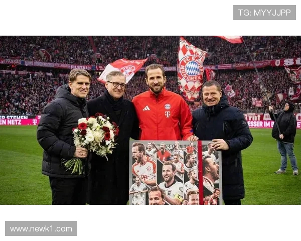 凯恩 vs 莱万：顶级中锋的稳定性差距在哪