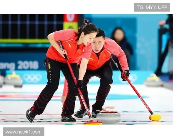 合理冲撞判罚标准解析：何时裁判会判罚犯规？