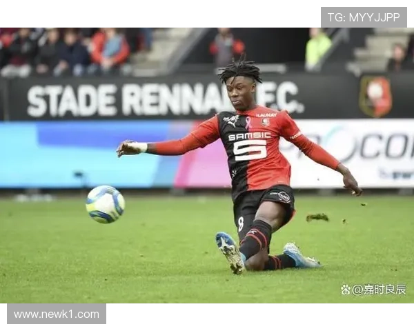 卡马文加的全面性与球场影响力是否被低估