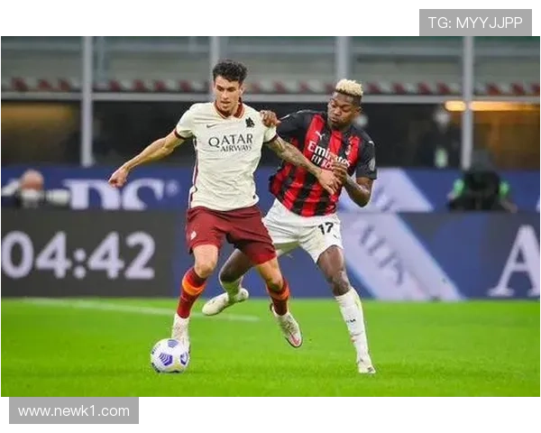 哲科与伊布在锋线推动下形成差异化单点驱动趋势