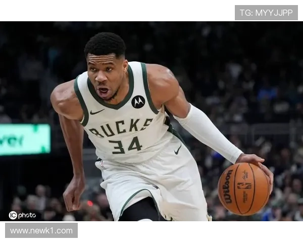 勒布朗挡拆拉开空间助攻率提升明显超越字母哥