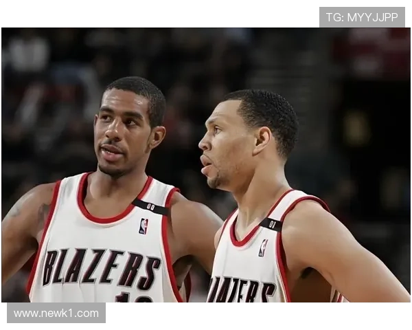 坎宁安挡拆牵制后卫 改变得分结构胜过上季