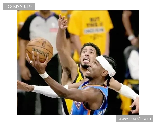 哈利伯顿挡拆创造多次助攻 拉开球队组织核心差距