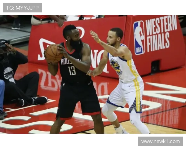 威廉姆斯无球跑位拉开与吉尔得分结构不同