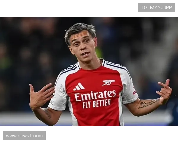 安菲尔德戴帽：特罗萨德如何一战成名英超