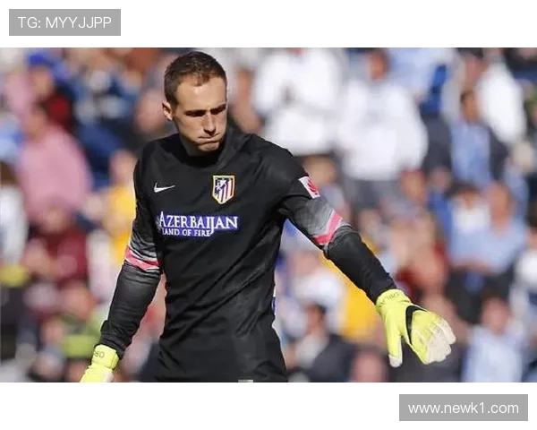 奥布拉克6夺萨莫拉奖创西甲历史纪录