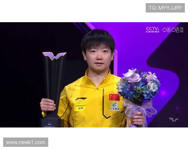 孙颖莎一天喝五杯冰美式，训练完直接睡更衣室？