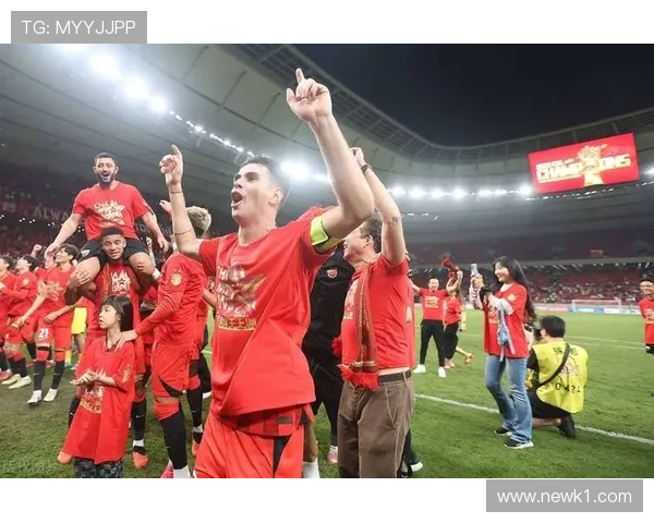 奥斯卡本赛季进攻组织能力持续提升解析