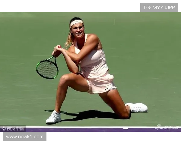 大阪刚在迈阿密买下整层公寓，邻居说她每天凌晨四点练发球