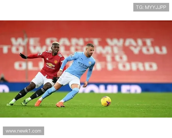 曼城进攻效率下滑，是否已对争冠走势产生实质性影响