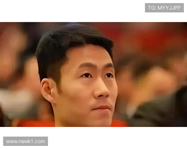 王励勤早上健身晚上拼桌球，这生活节奏我打工人真看不懂！