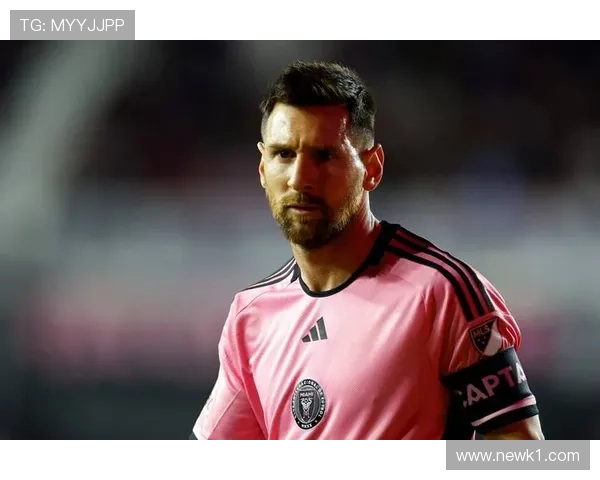 梅西淘汰赛表现争议：关键战稳定性与数据含金量分析