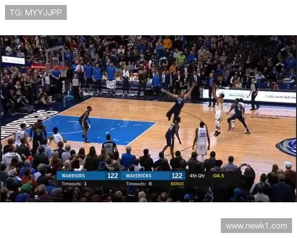 朱·霍勒迪挡拆组织更胜上赛季，关键回合效率提升