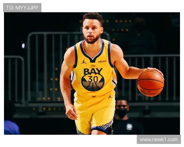 斯科蒂·皮蓬挡拆无球配合乔丹，提升球队进攻效率显著