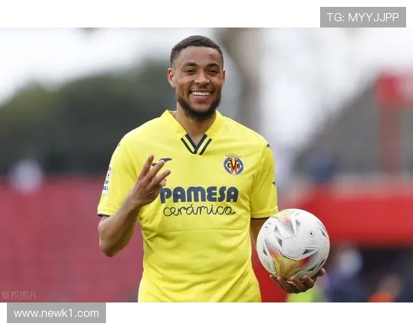 罗德里戈与本泽马欧冠数据效率及关键贡献对比