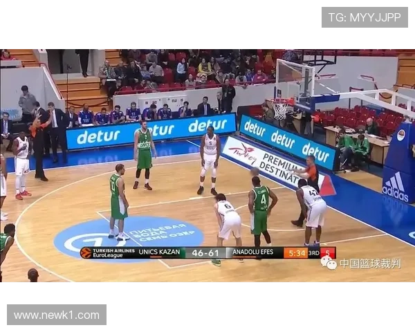 脑震荡换人规则详细拆解：哪些情况允许临时替换球员？