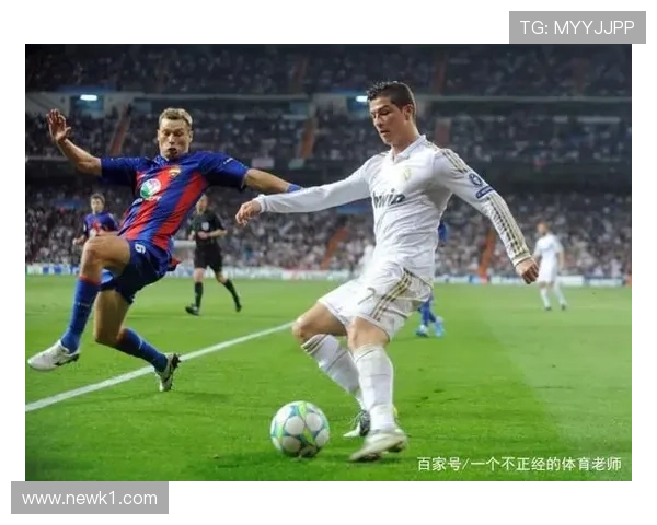 假动作规则：合法盘带与被判犯规的关键判断