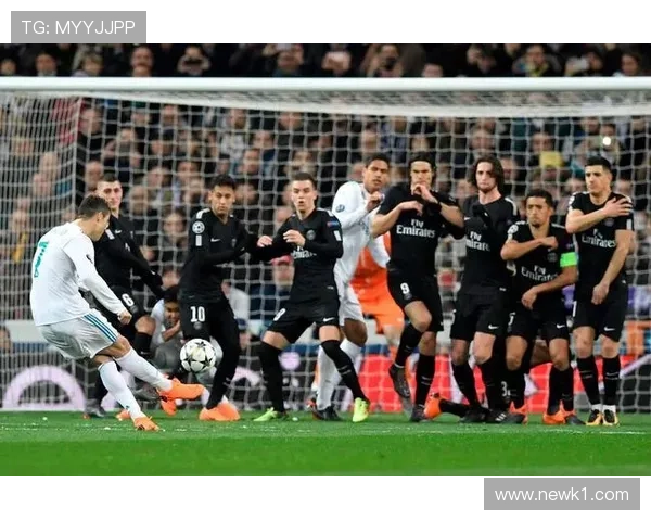 任意球规则判罚标准及裁判执行细节全解析