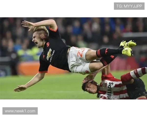 合法冲撞判罚要点：裁判认定不犯规的关键条件