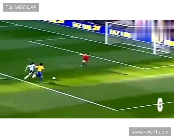 中场开球规则全解析：什么时候必须传球，违规如何判罚？