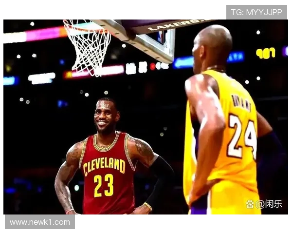 奥斯卡·罗伯特森对比历代控卫，单打能力成就关键组织者地位