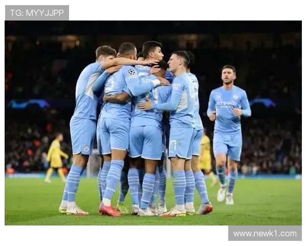 切尔西在强强对话中表现波动，竞争力稳定性面临考验