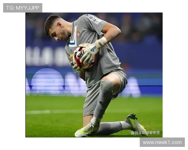 巴萨内部战术分歧加剧，哈维离开后球队战术体系面临失控危机！