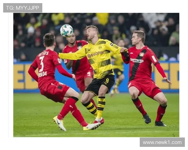 多特关键比赛表现不佳，对争冠形势产生影响