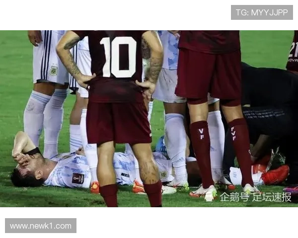 护腿板要求：裁判检查标准、必须覆盖袜内与材料限制