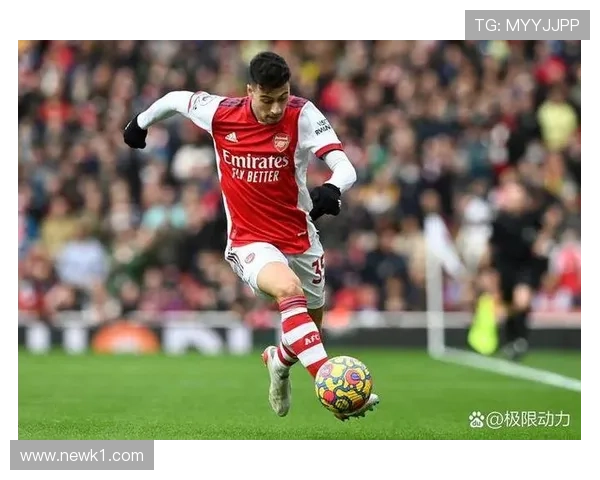 年轻风暴席卷，但阿森纳的经验短板真藏不住了？