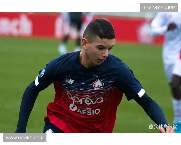 当体系受限：AC米兰是否缺乏整体解决方案？