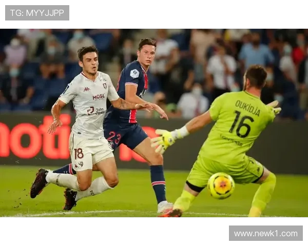 巴黎关键战稳定性波动，对赛季走势形成制约