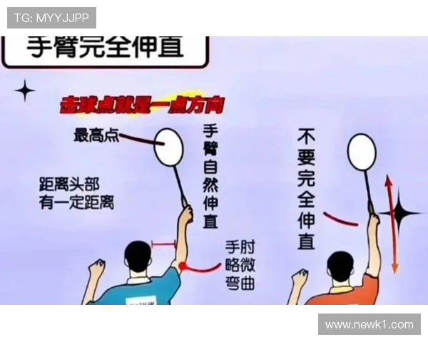 换人完成的准确时点如何判断？规则拆解全解析