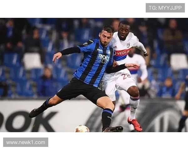 拉齐奥争冠能力不足问题显现，对赛季争冠竞争格局带来变化