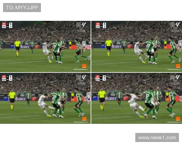 手球判罚规则如何认定“支撑手”动作中的犯规界限？