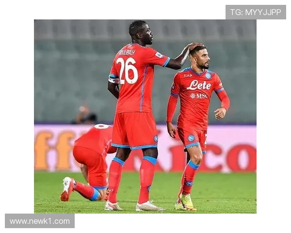 巴黎圣日耳曼进攻分布更平均，但关键战一锤定音能力仍面临考验