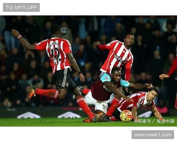 曼城多线作战体能压力增加，阶段性变化对争冠形势产生影响