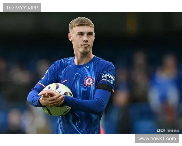 帕尔默的上限是否受限于战术角色与比赛影响力