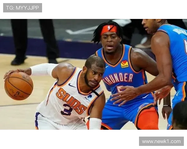 拉里·伯德突破效率提升显著 拉开同期后三卫得分差距