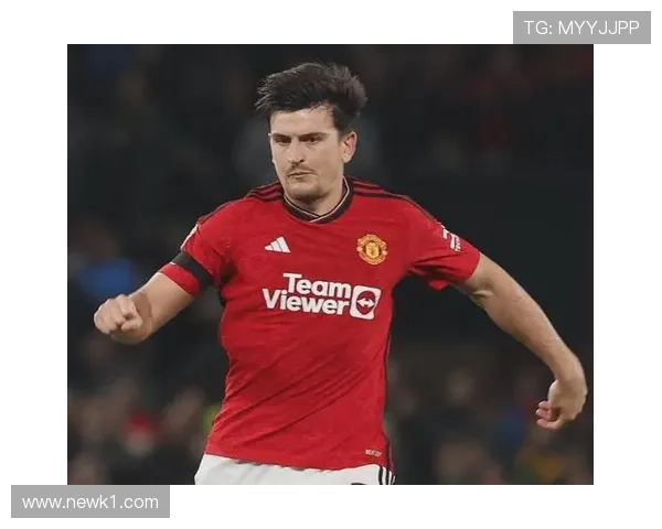 接管出球本赛季马奎尔长传撕裂对方中场较上季更主动