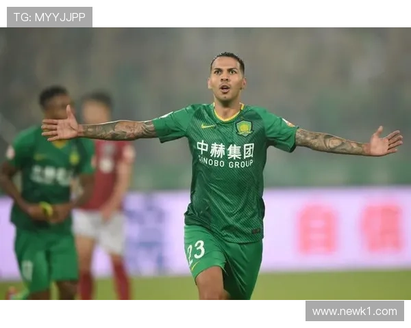 申花中场控场乏力，体系设计还是球员执行成关键问题