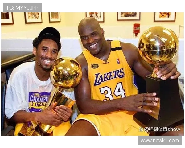 科比无球跑位效率提升 明显拉开与队友进攻差距