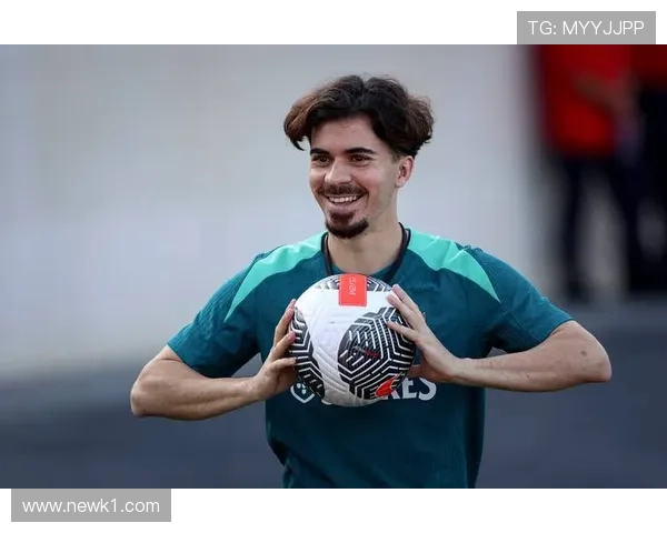 皇马表面稳如泰山，实际控球能力阶段性变化对比赛走势造成影响