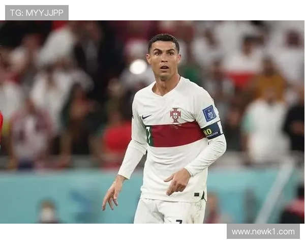 葡萄牙2026世界杯阵容分析 C罗最后一舞能否圆梦大力神杯