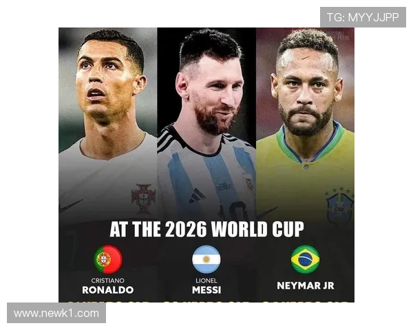 2026世界杯最容易被误解的规则有哪些