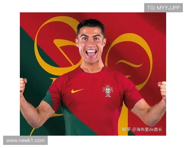乌拉圭2026世界杯C组小组第一稳了吗