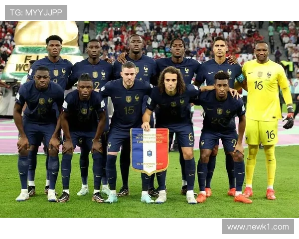 突尼斯2026世界杯阵容分析与北非劲旅突围之路