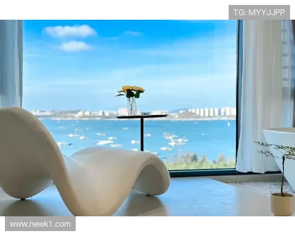 迪巴拉新豪宅曝光，浴缸比我家客厅还大，这生活谁顶得住啊？